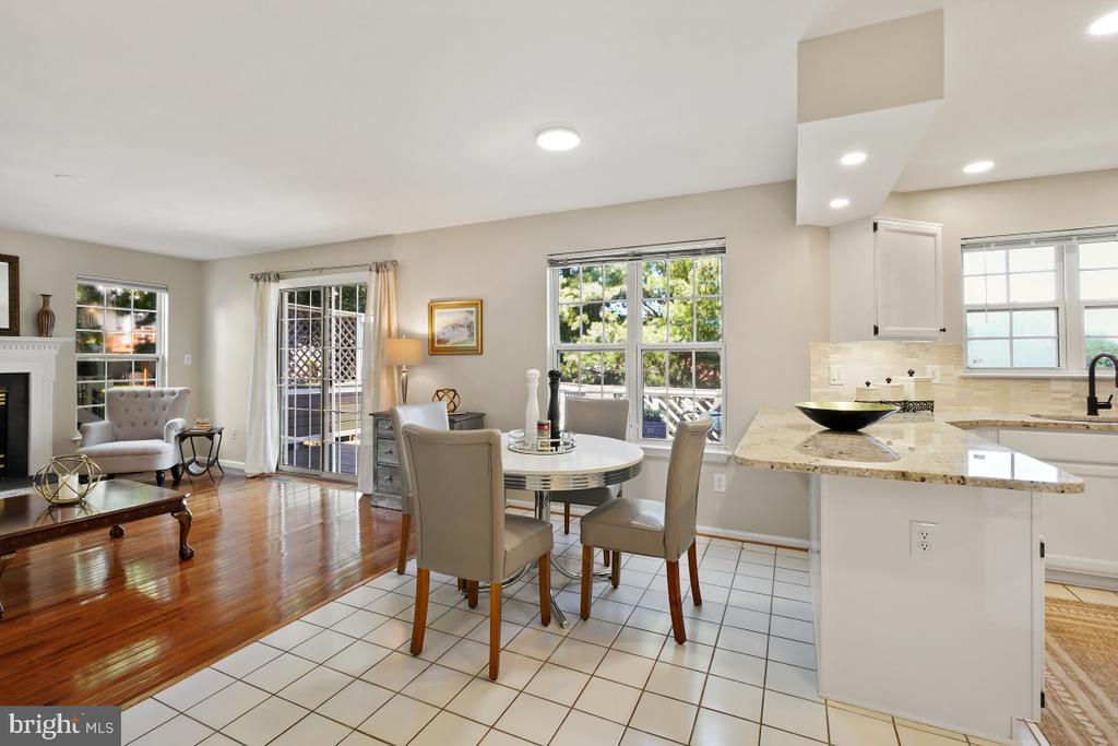 46395 HAMPSHIRE STATION DRIVE