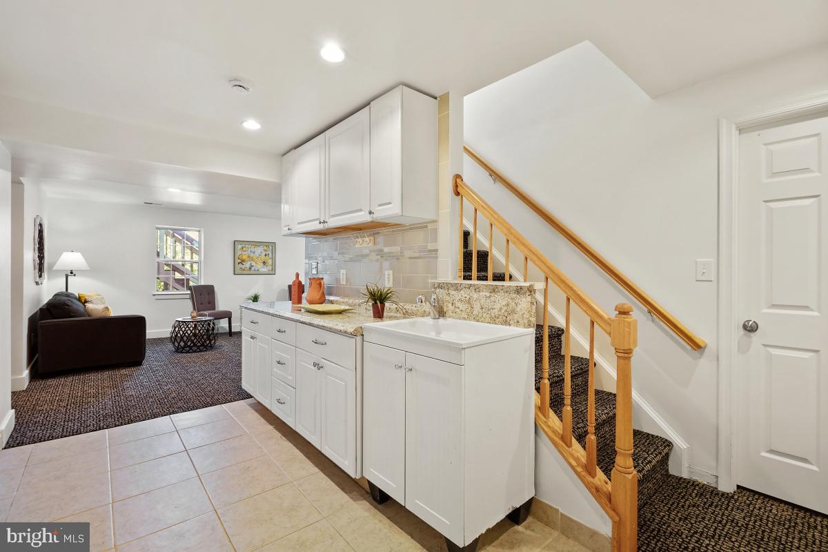 46395 HAMPSHIRE STATION DRIVE