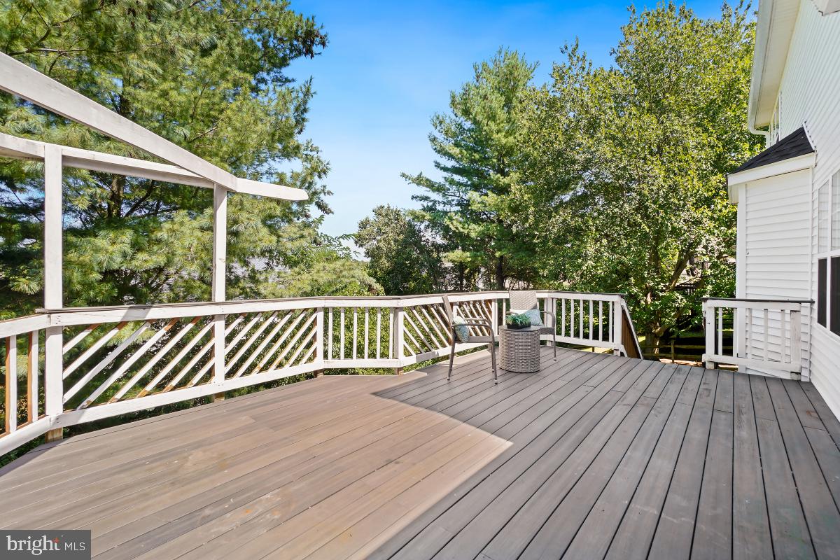 46395 HAMPSHIRE STATION DRIVE