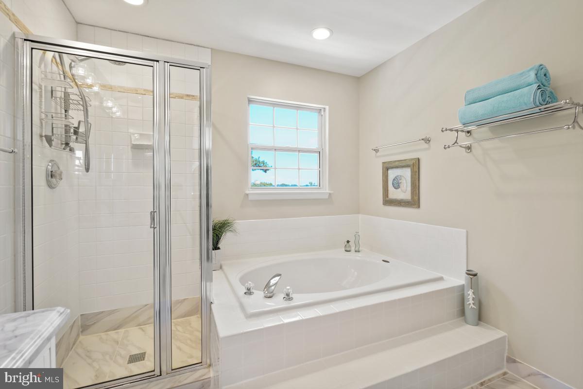 46395 HAMPSHIRE STATION DRIVE