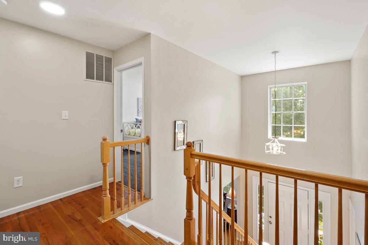 46395 HAMPSHIRE STATION DRIVE