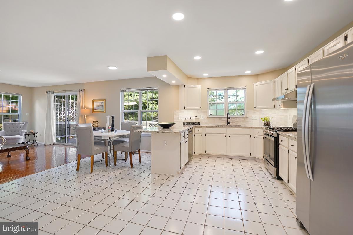 46395 HAMPSHIRE STATION DRIVE