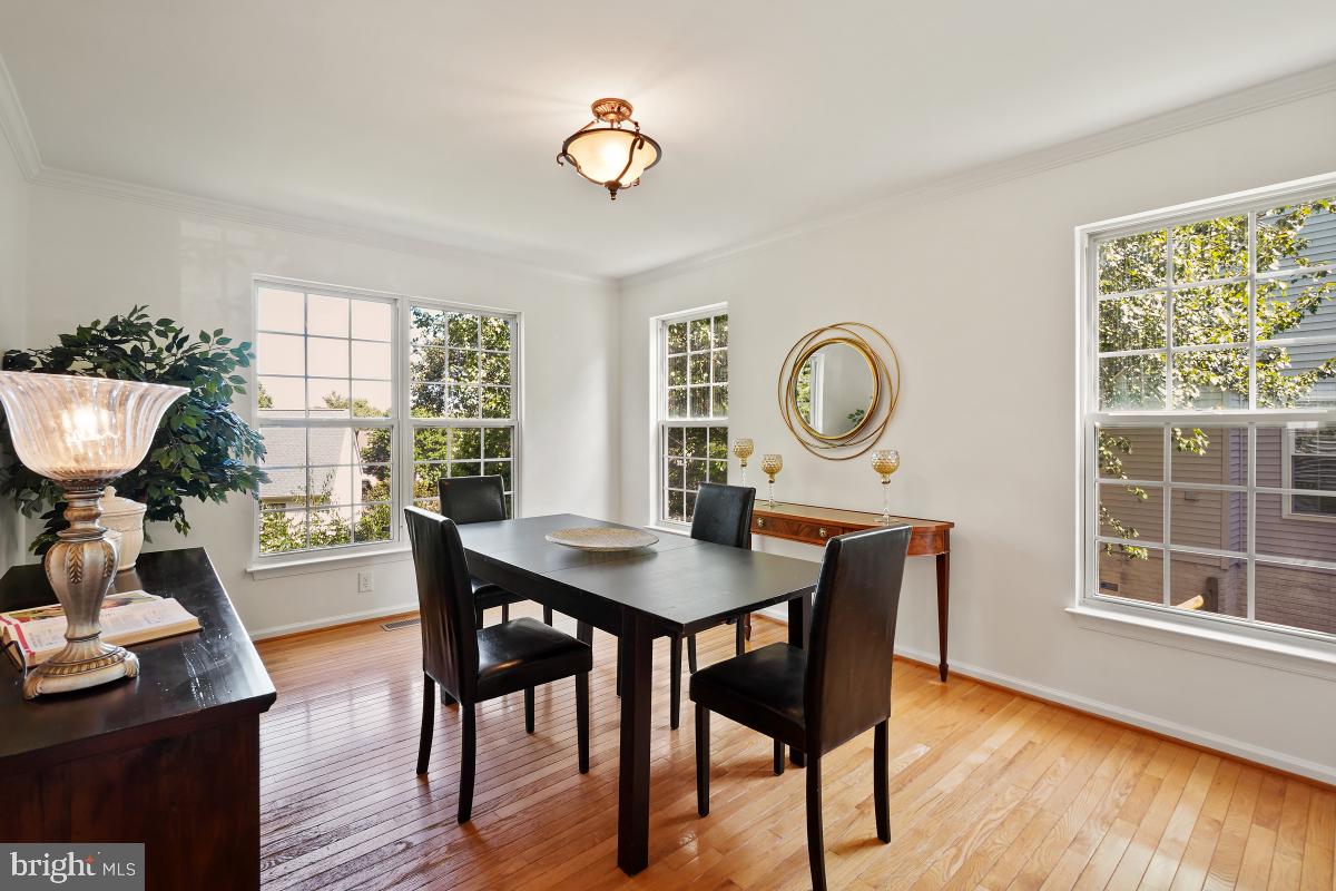 46395 HAMPSHIRE STATION DRIVE