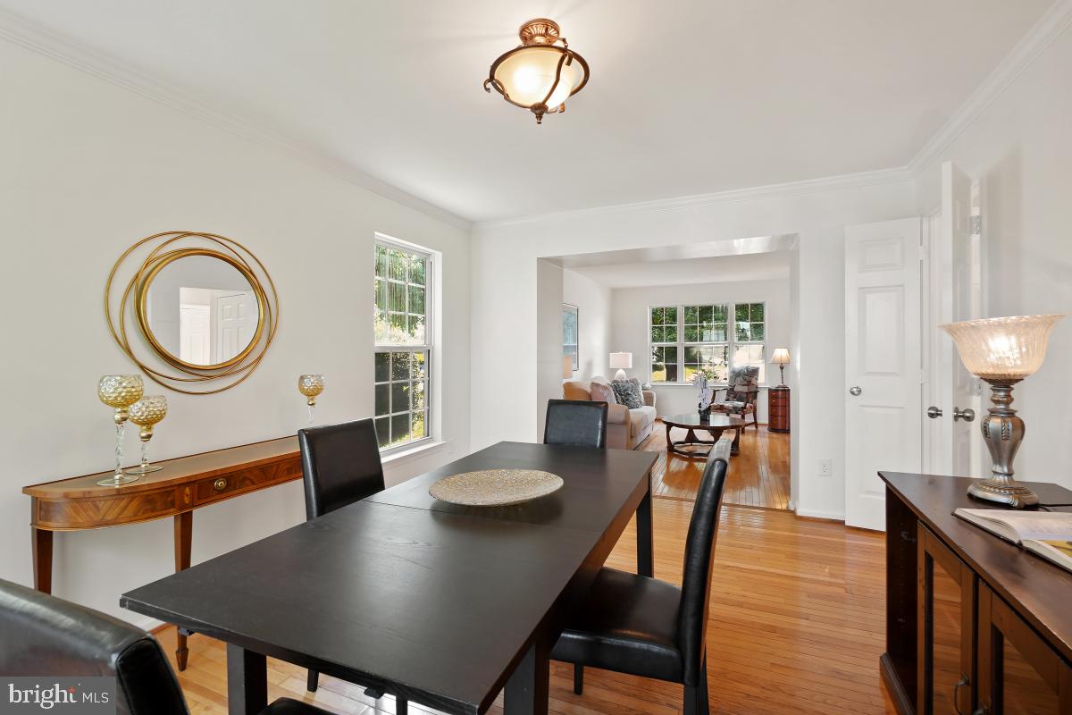 46395 HAMPSHIRE STATION DRIVE