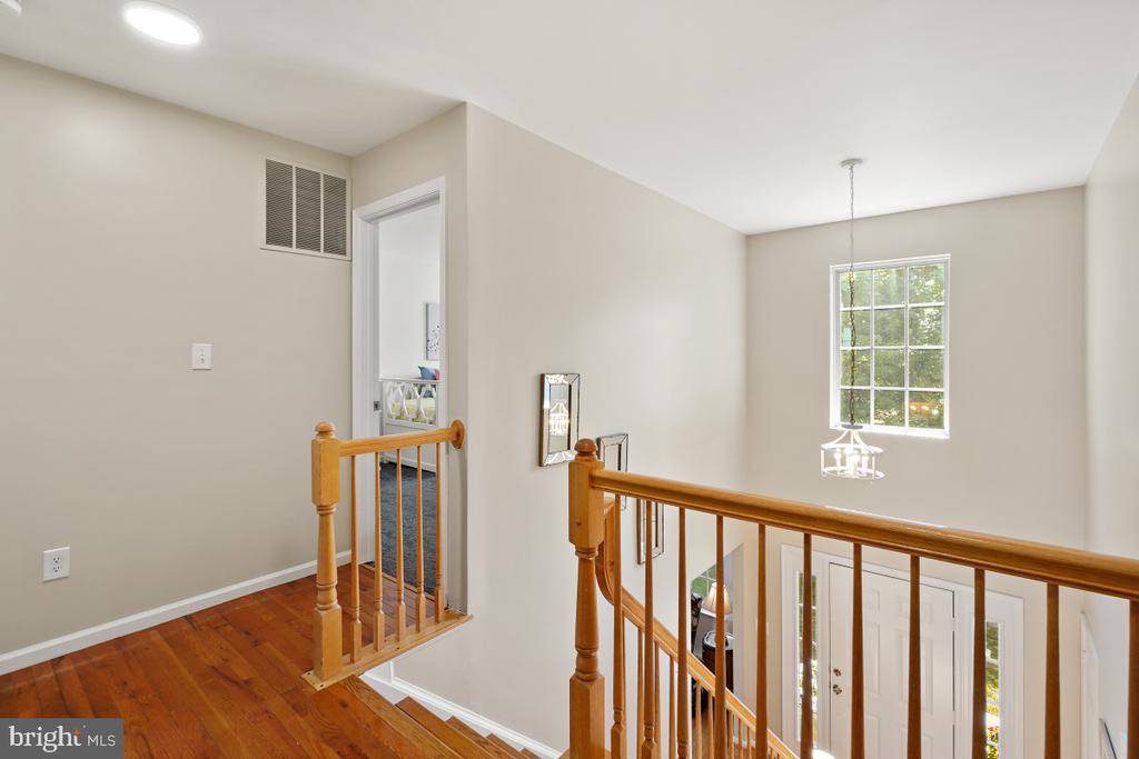 46395 HAMPSHIRE STATION DRIVE