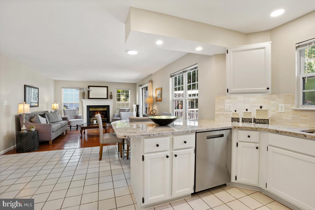 46395 HAMPSHIRE STATION DRIVE