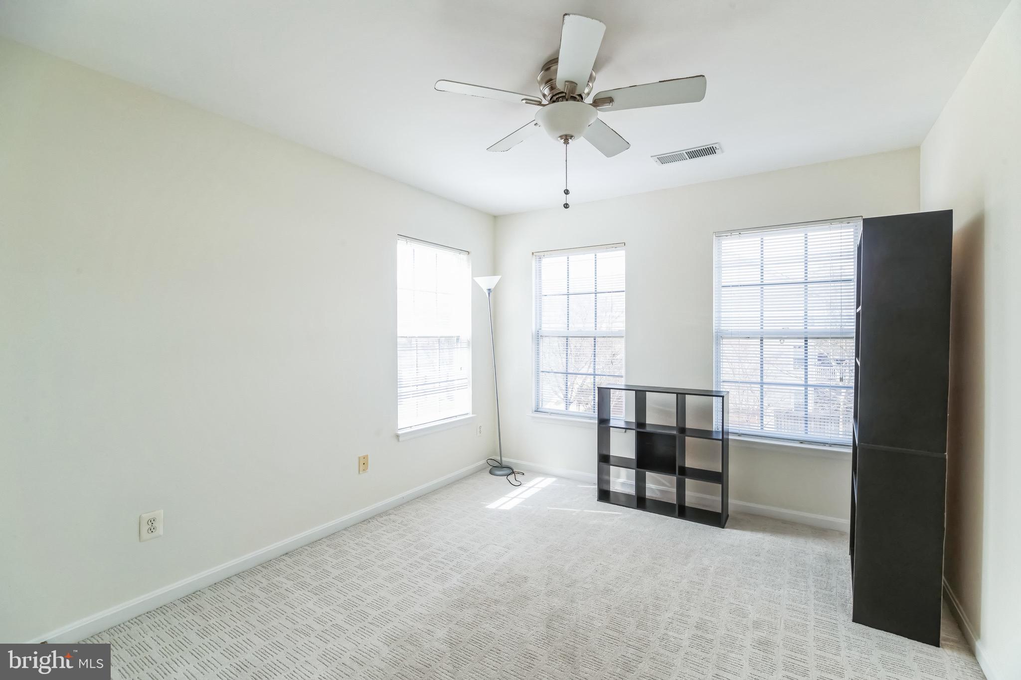 21570 Iredell