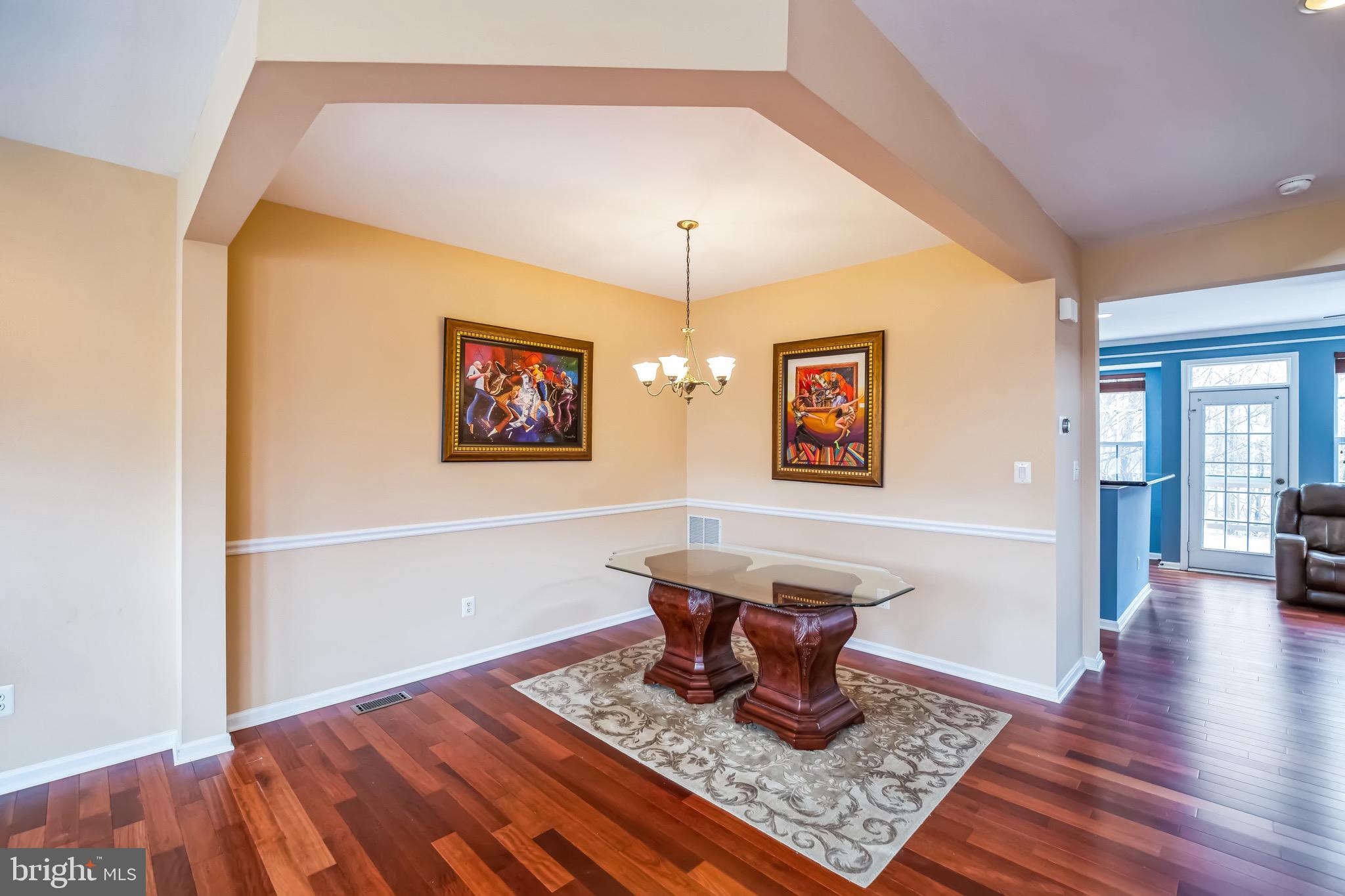 21570 Iredell