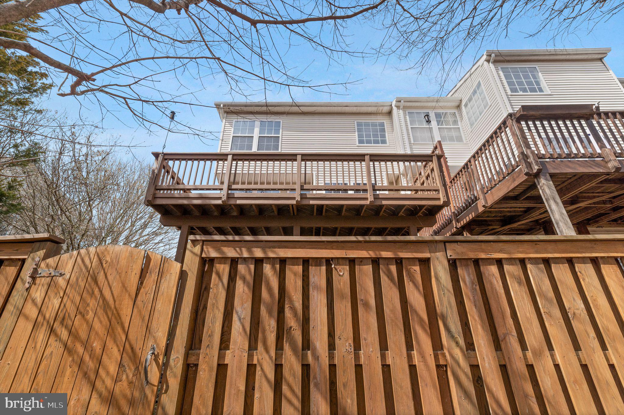 21570 Iredell