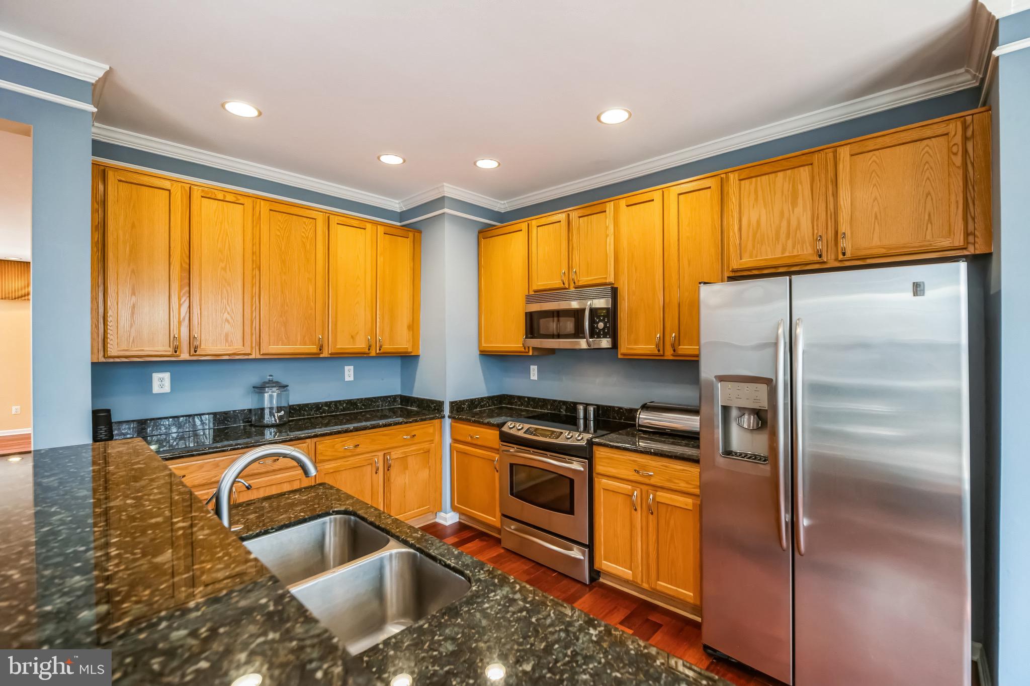 21570 Iredell