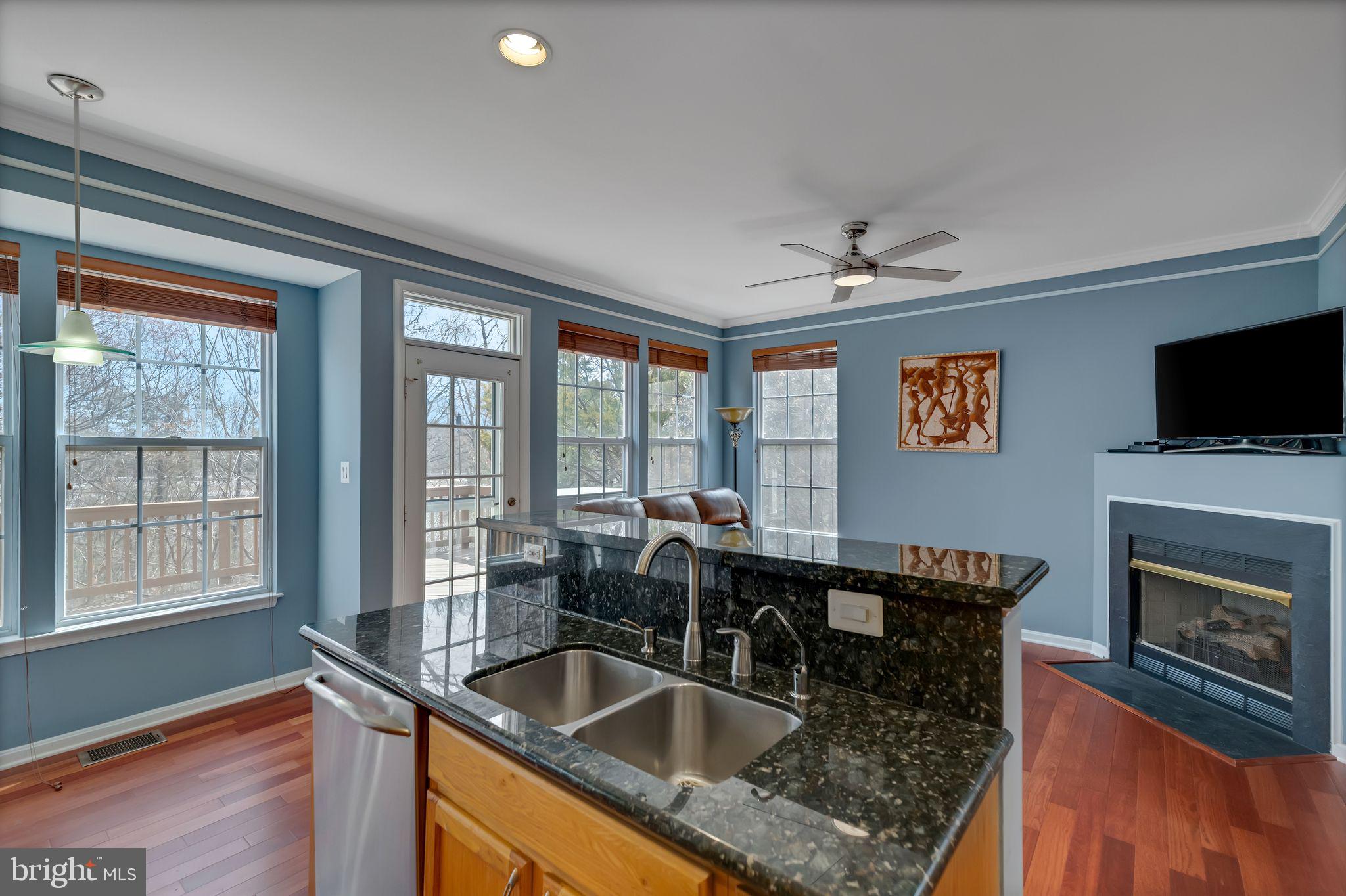 21570 Iredell