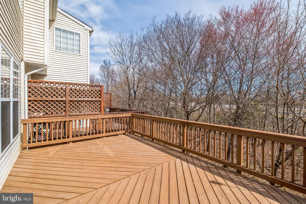 21570 Iredell