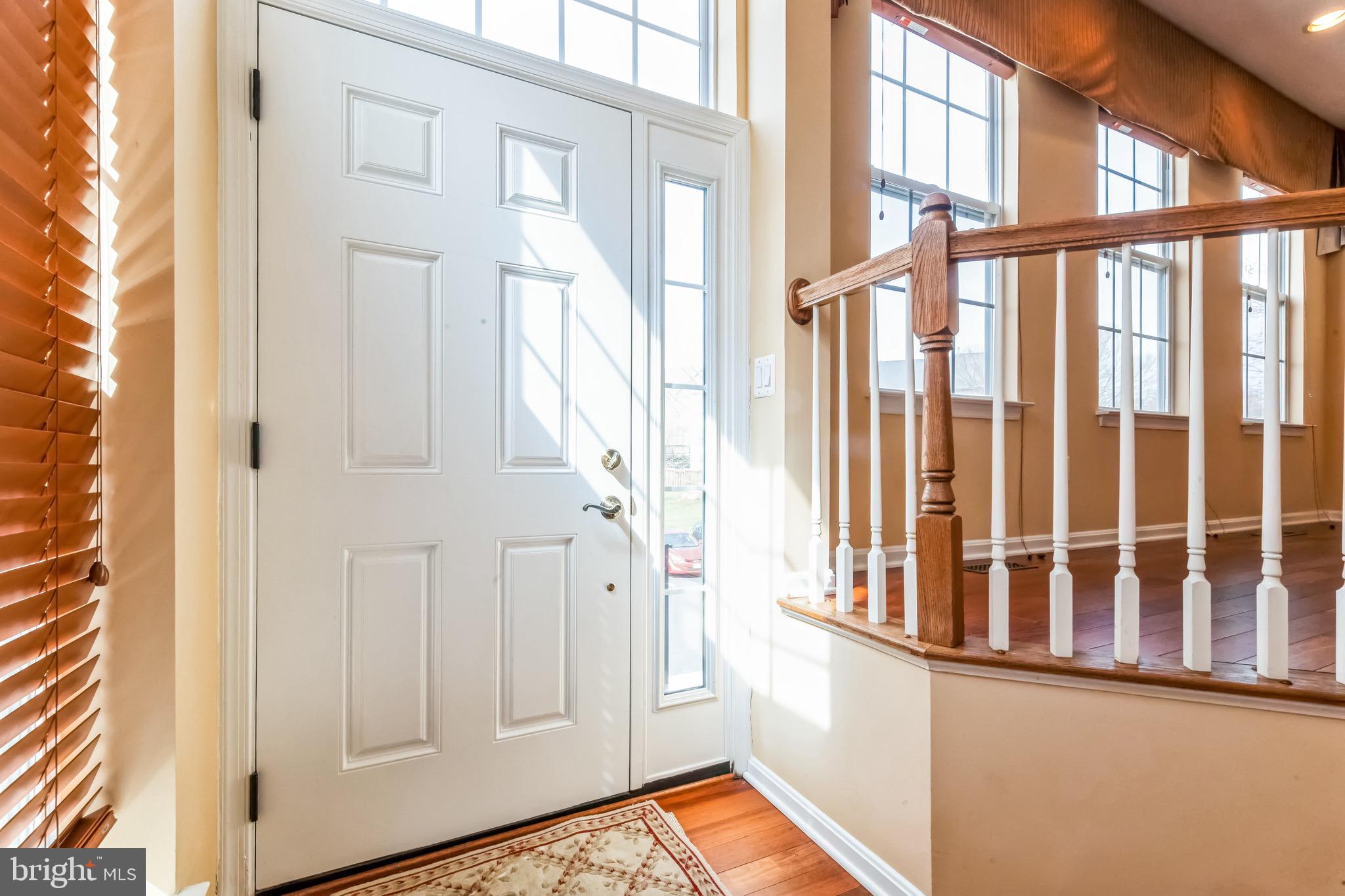 21570 Iredell