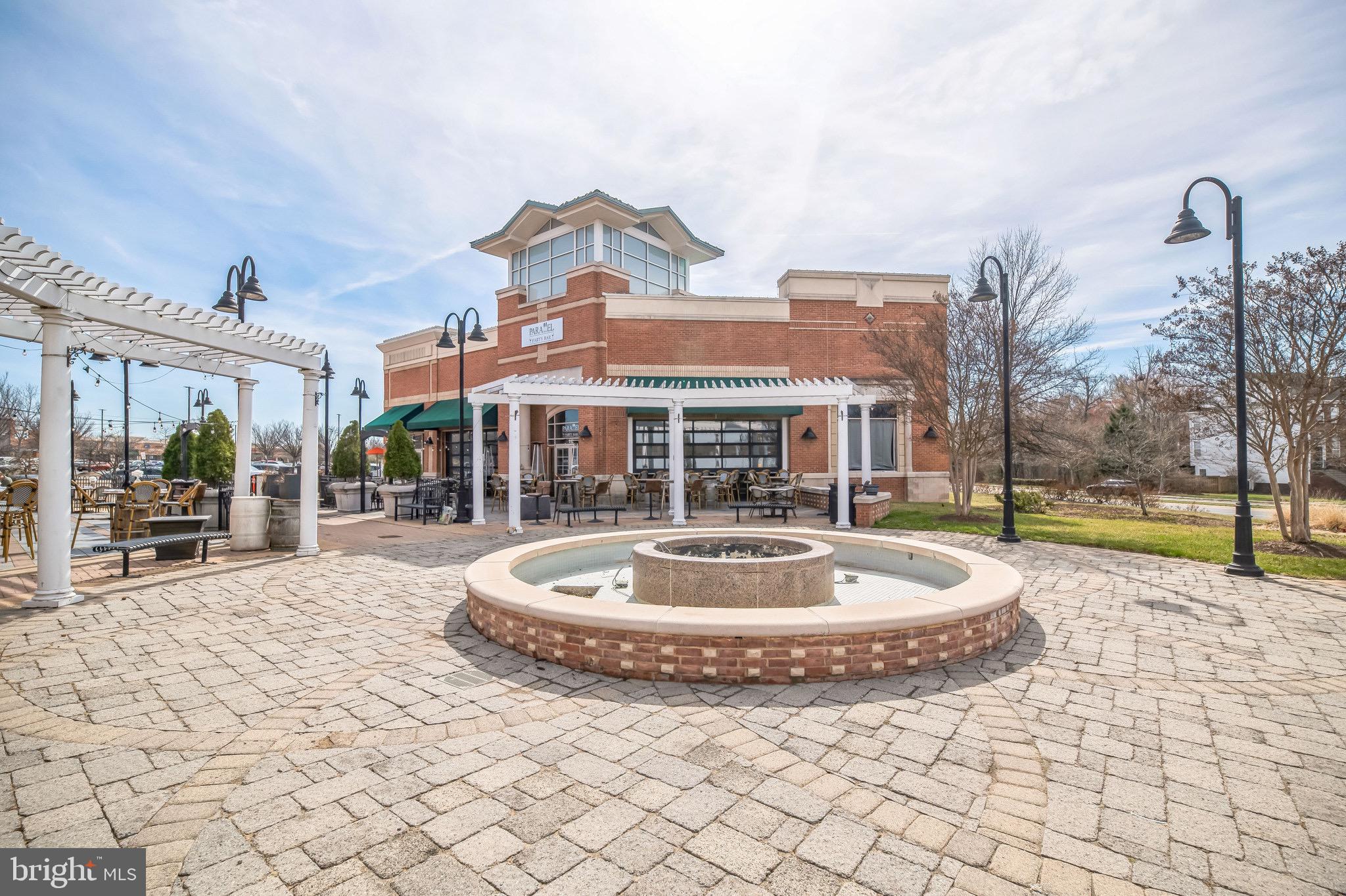 21570 Iredell