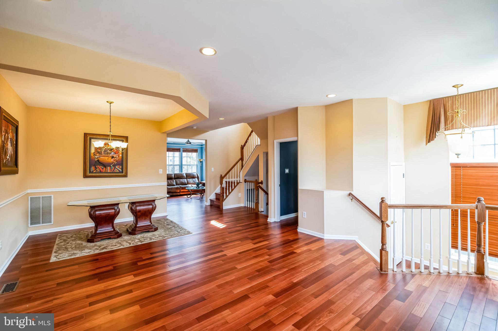 21570 Iredell