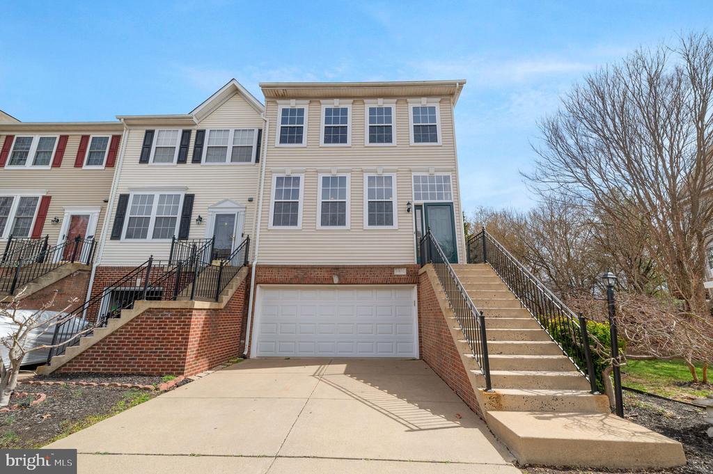 21570 Iredell