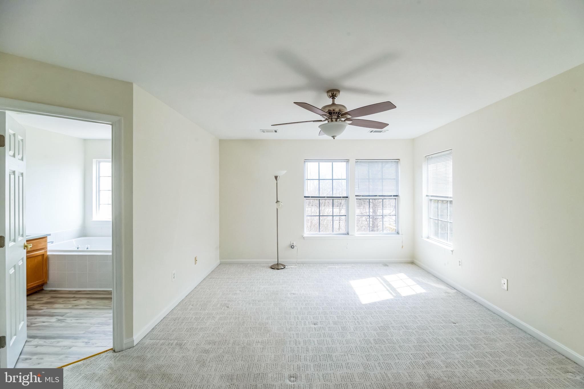 21570 Iredell