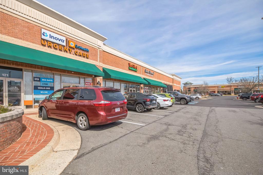 21570 Iredell
