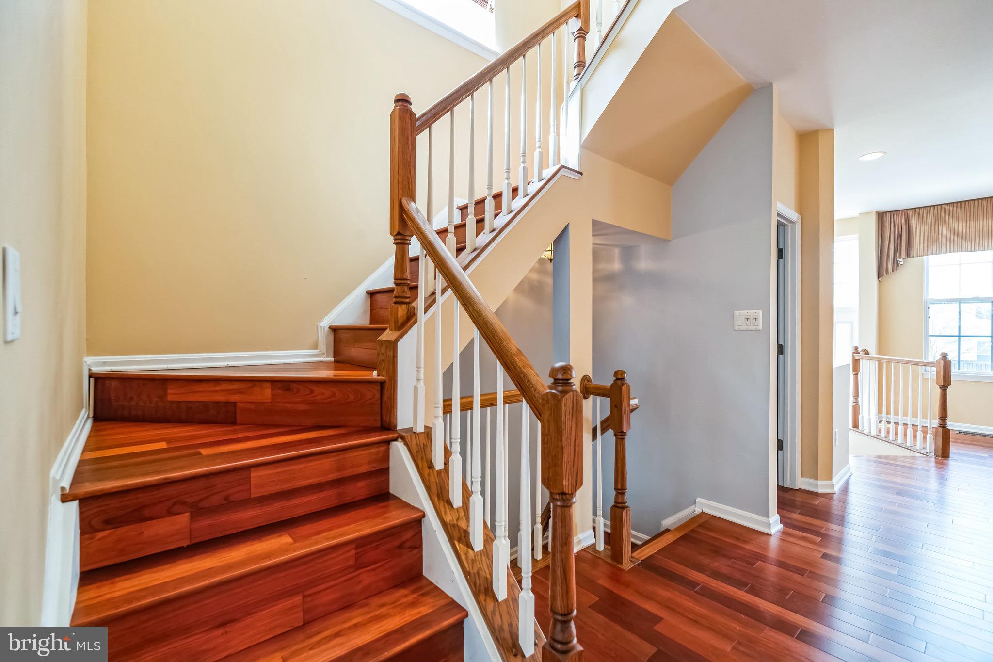 21570 Iredell
