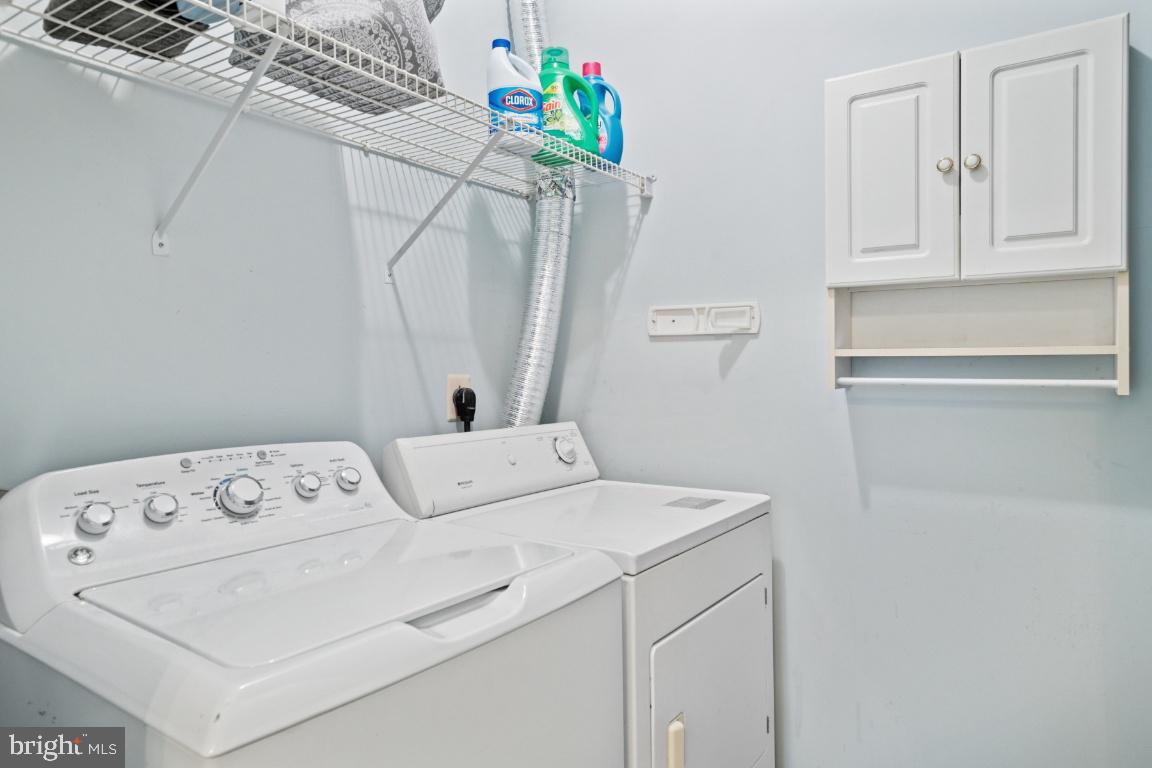 20903 Cedarpost Sq #101