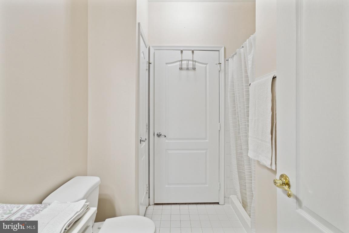 20903 Cedarpost Sq #101