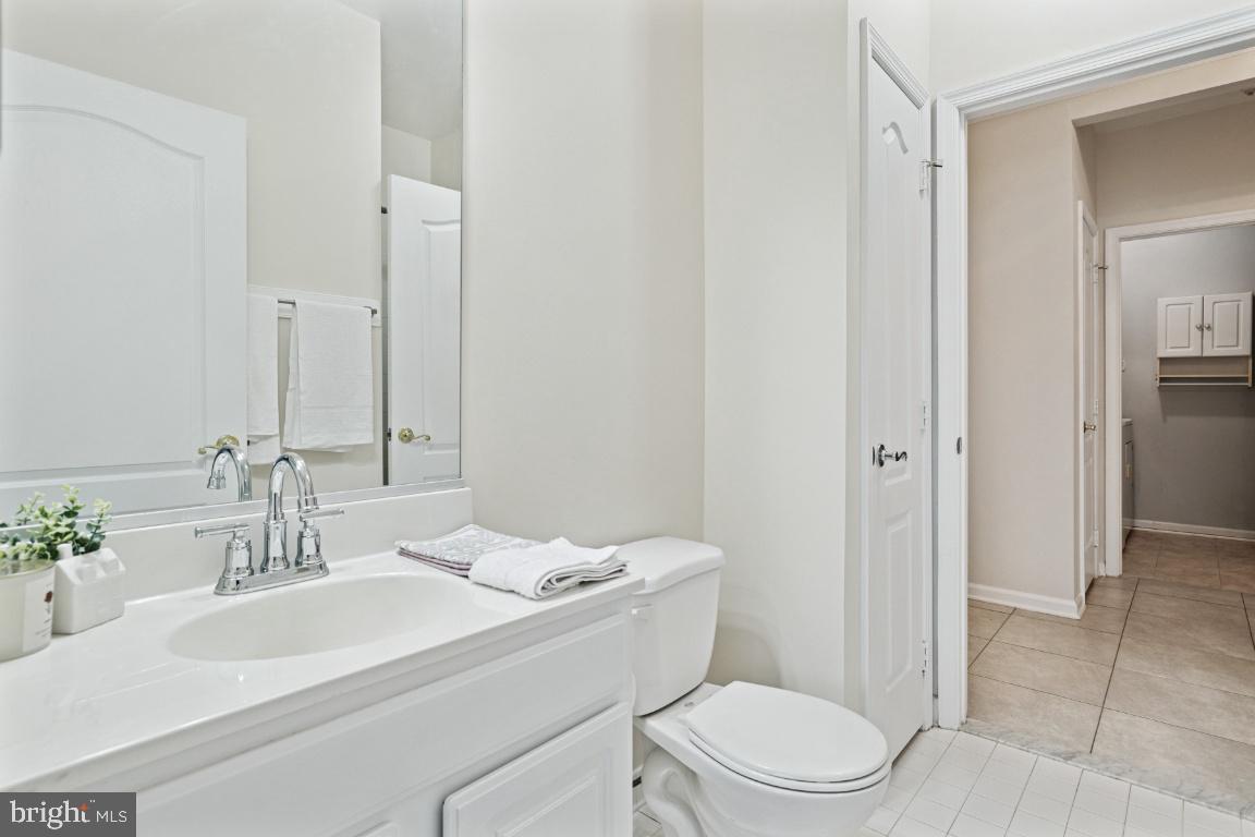 20903 Cedarpost Sq #101