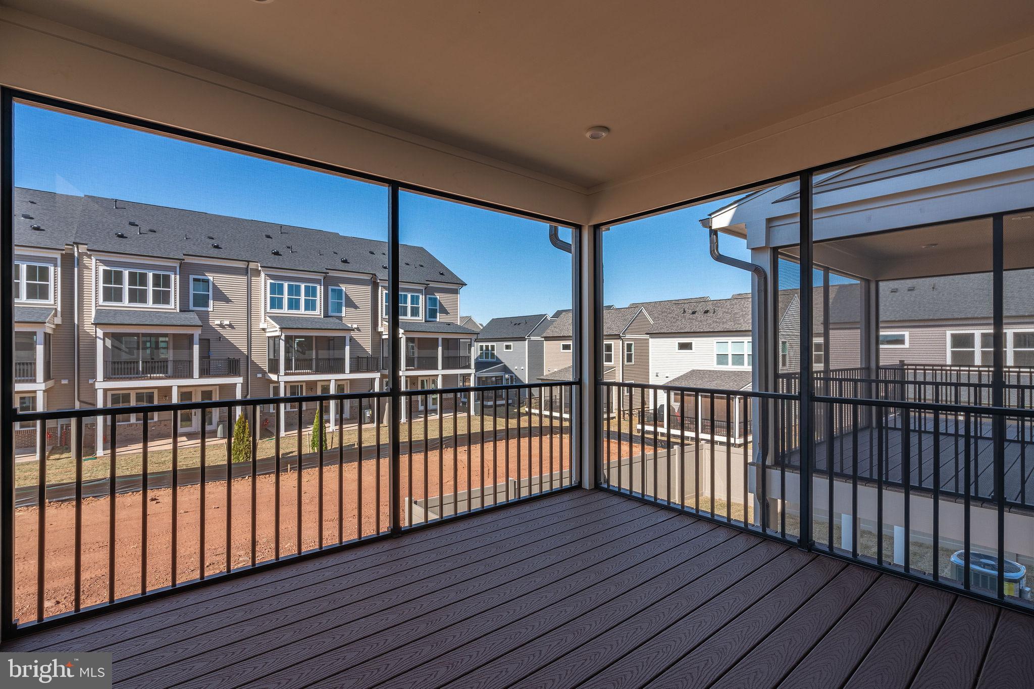 23673 Hardesty Ter