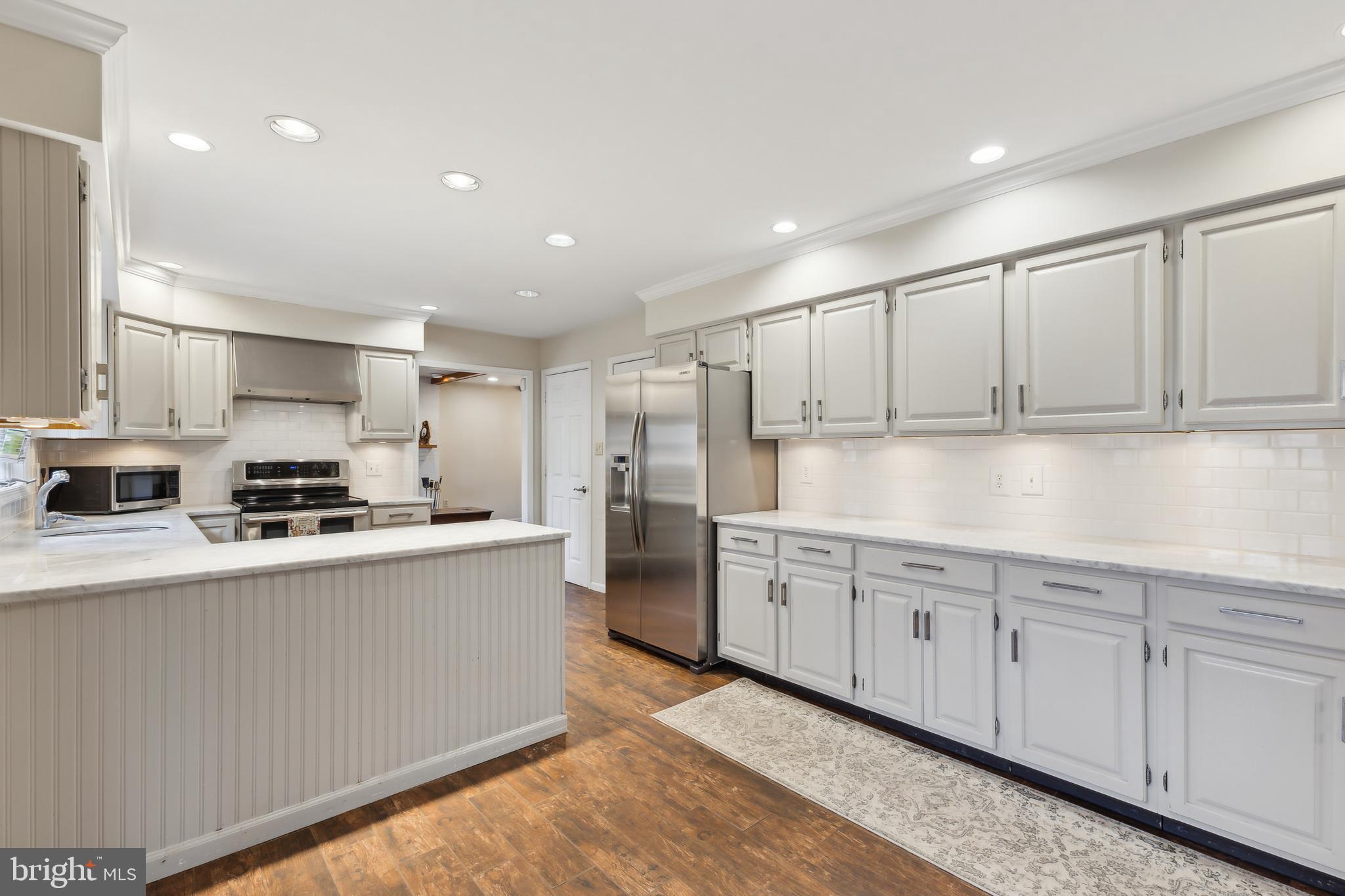41 Cedar Dr