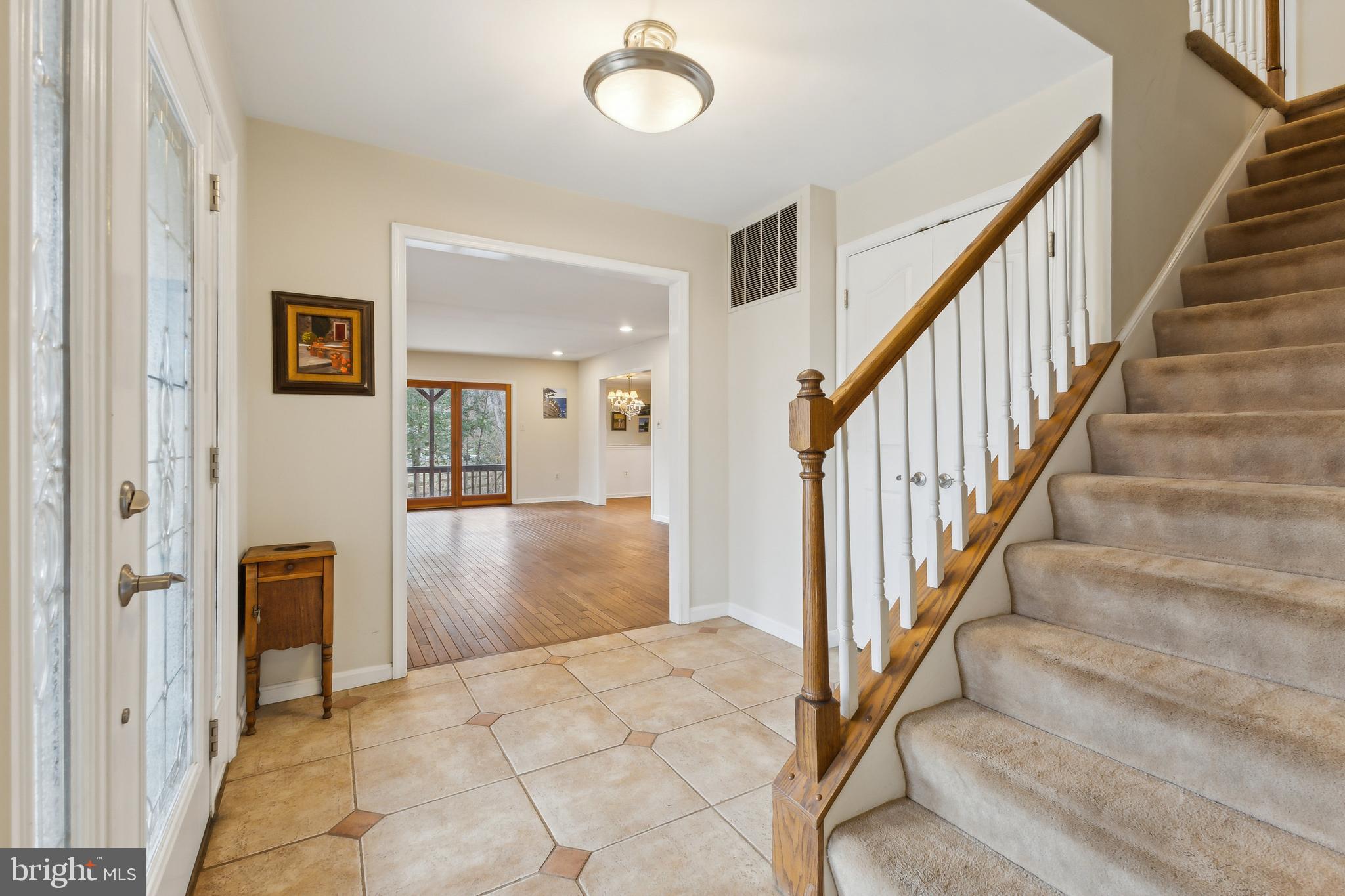 41 Cedar Dr