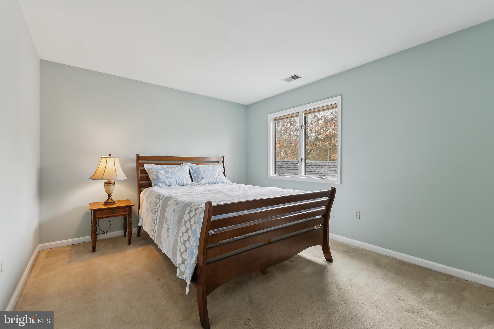 41 Cedar Dr