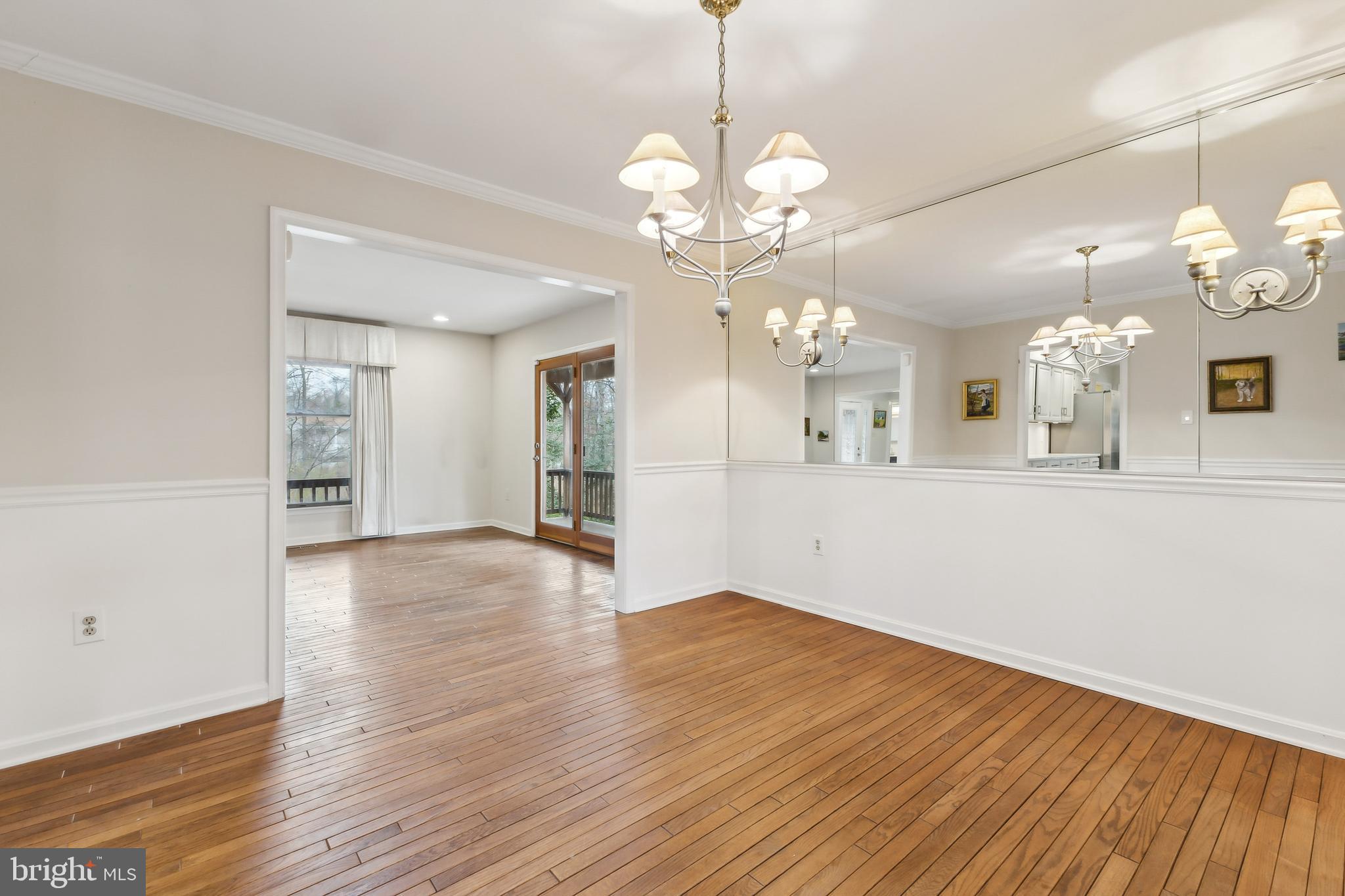 41 Cedar Dr
