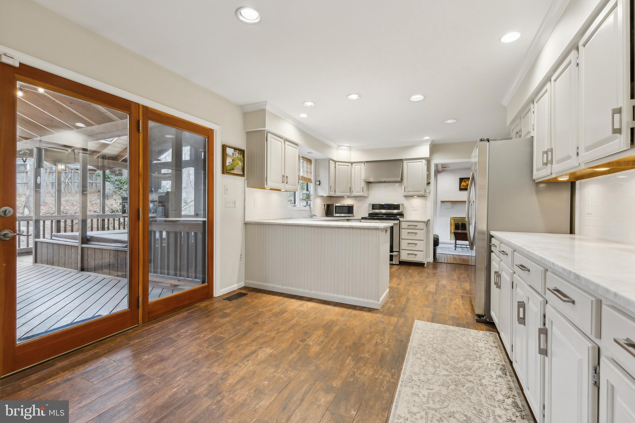 41 Cedar Dr