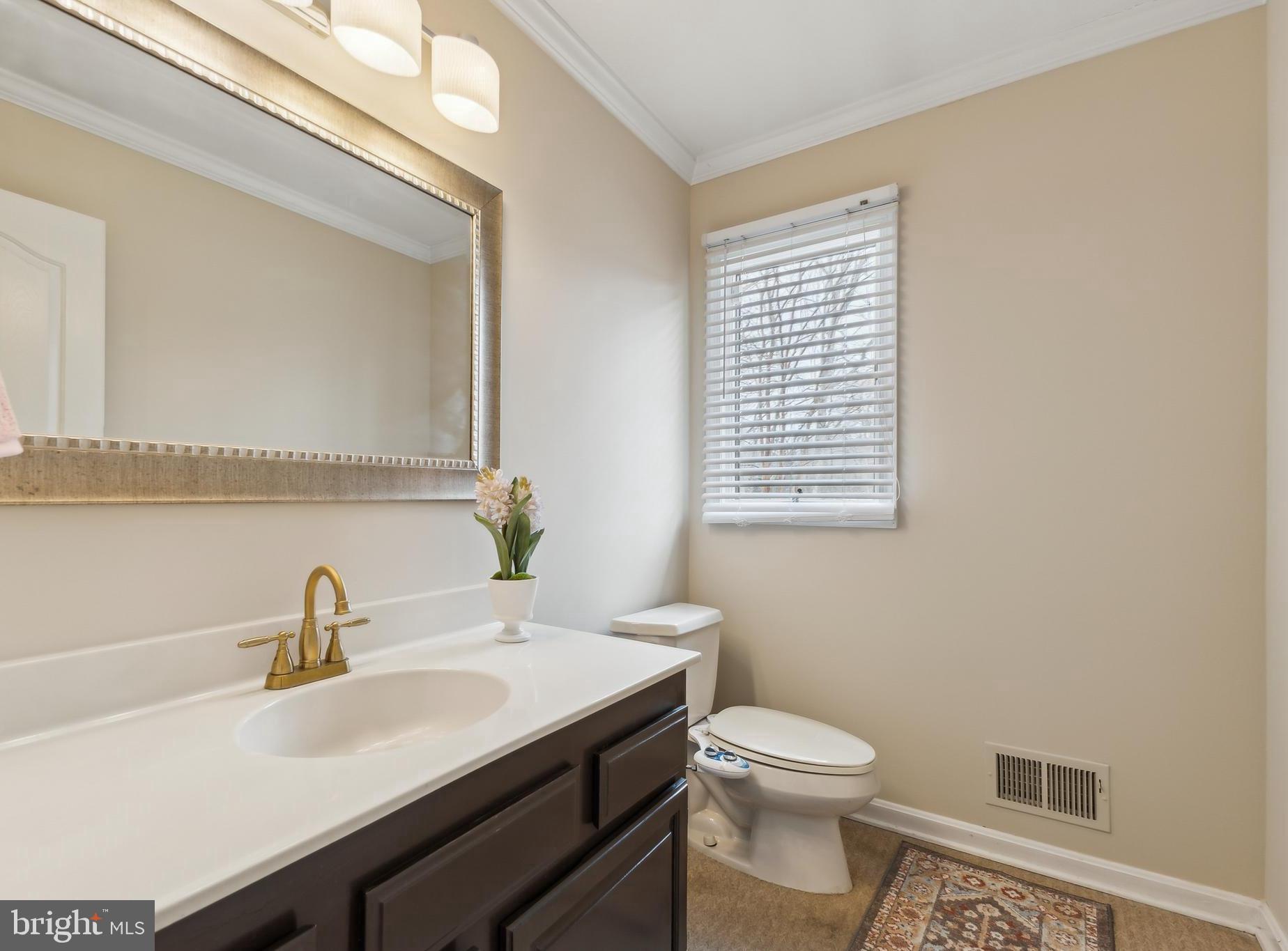 41 Cedar Dr
