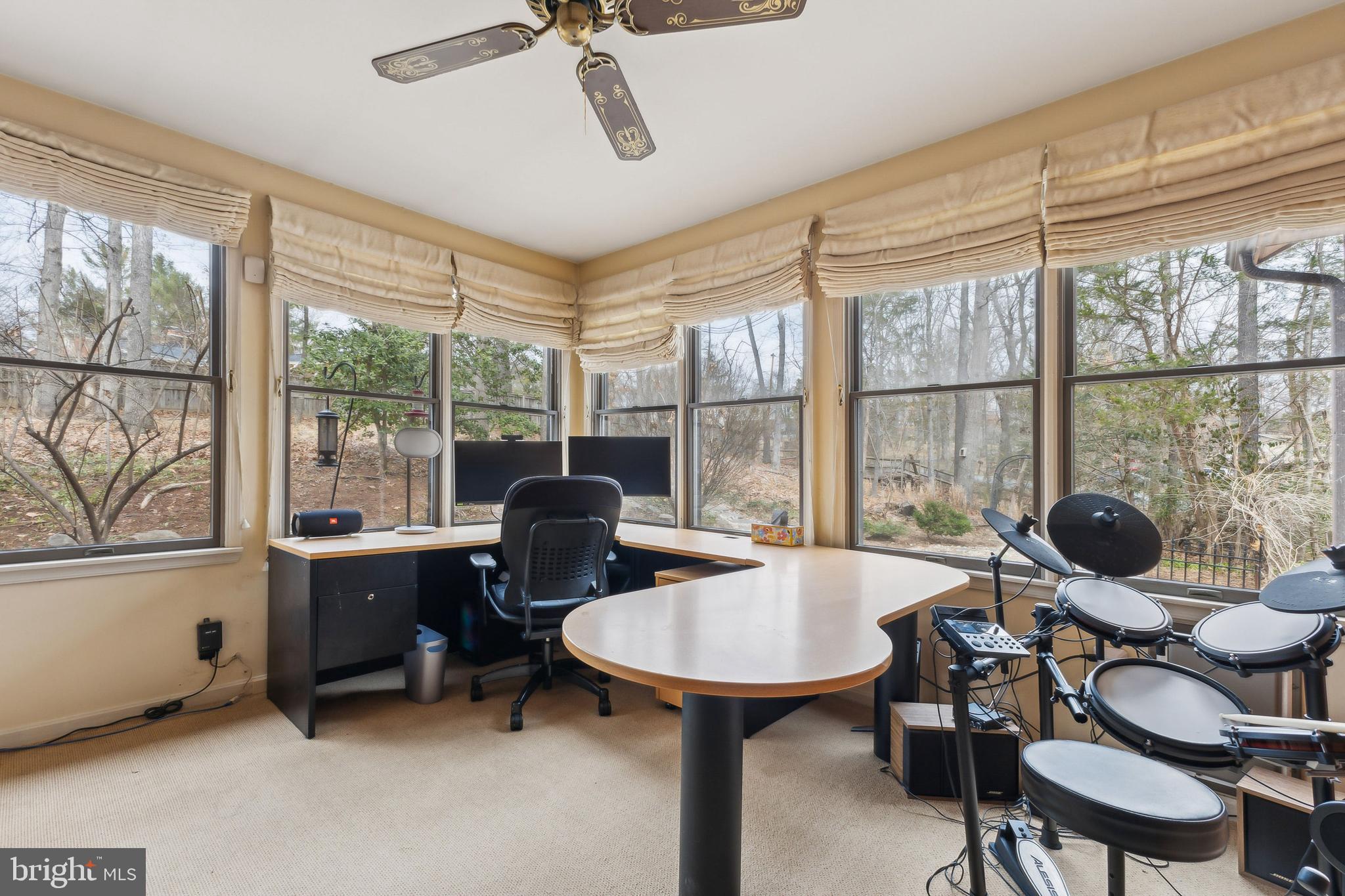 41 Cedar Dr