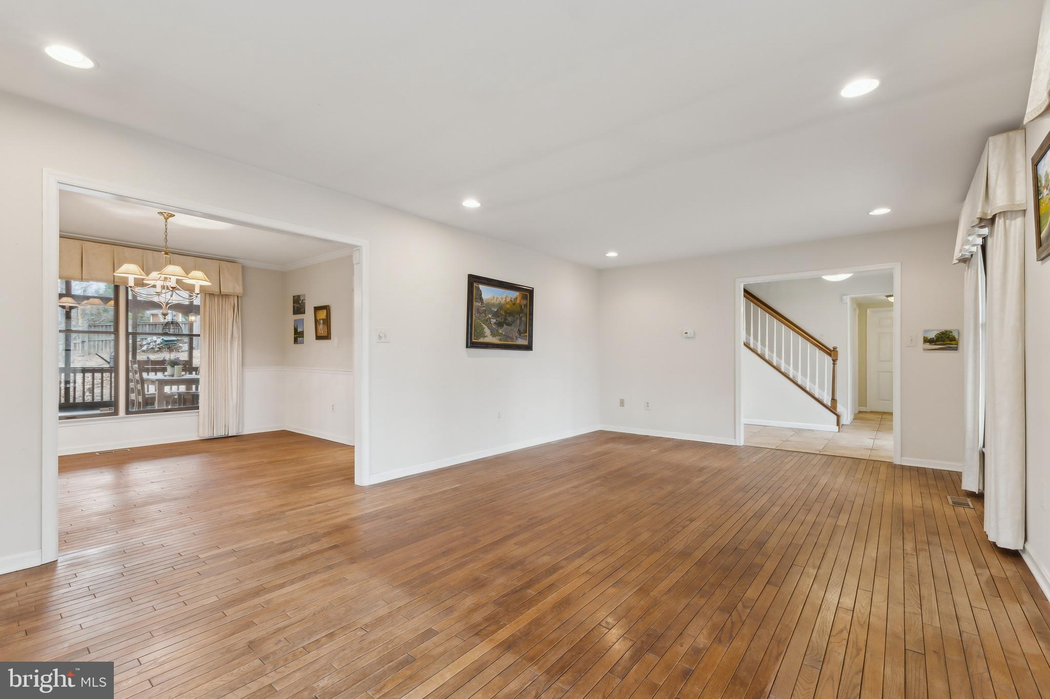 41 Cedar Dr