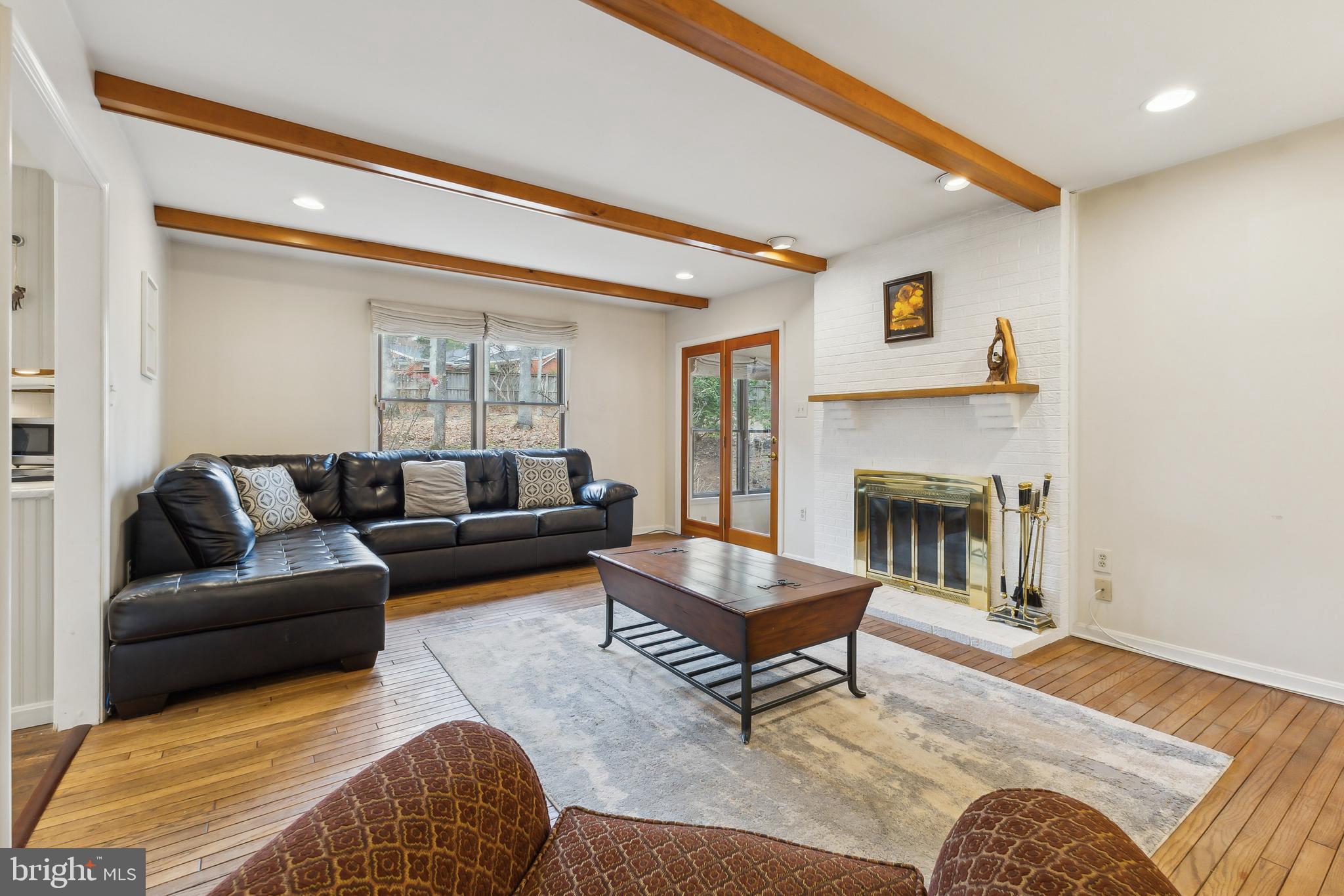 41 Cedar Dr