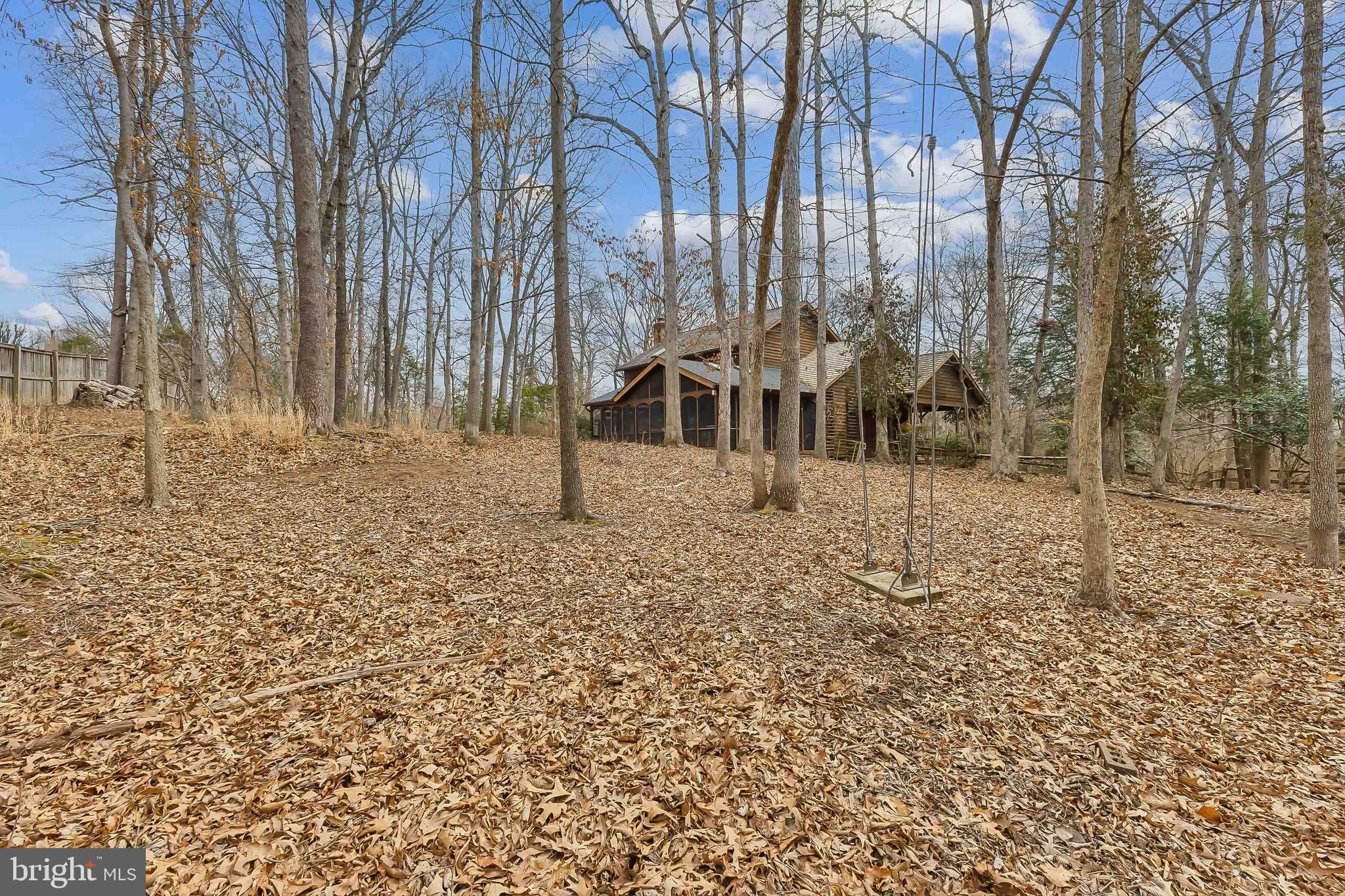 41 Cedar Dr
