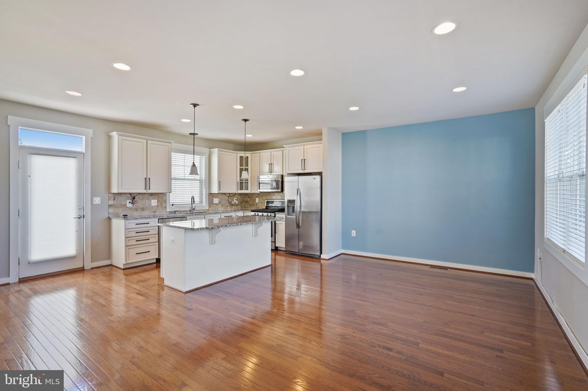 22413 VERDE GATE TER