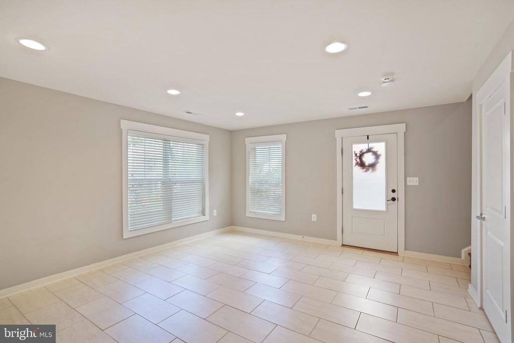 22413 VERDE GATE TER