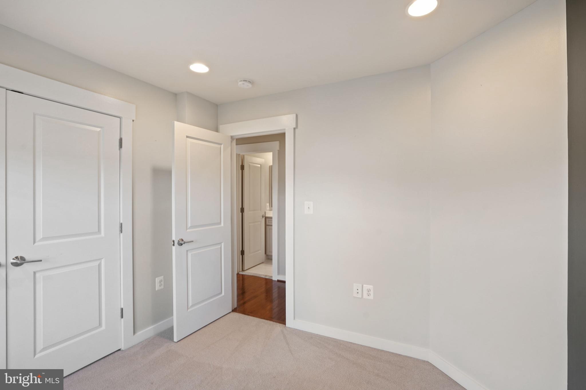 22413 VERDE GATE TER