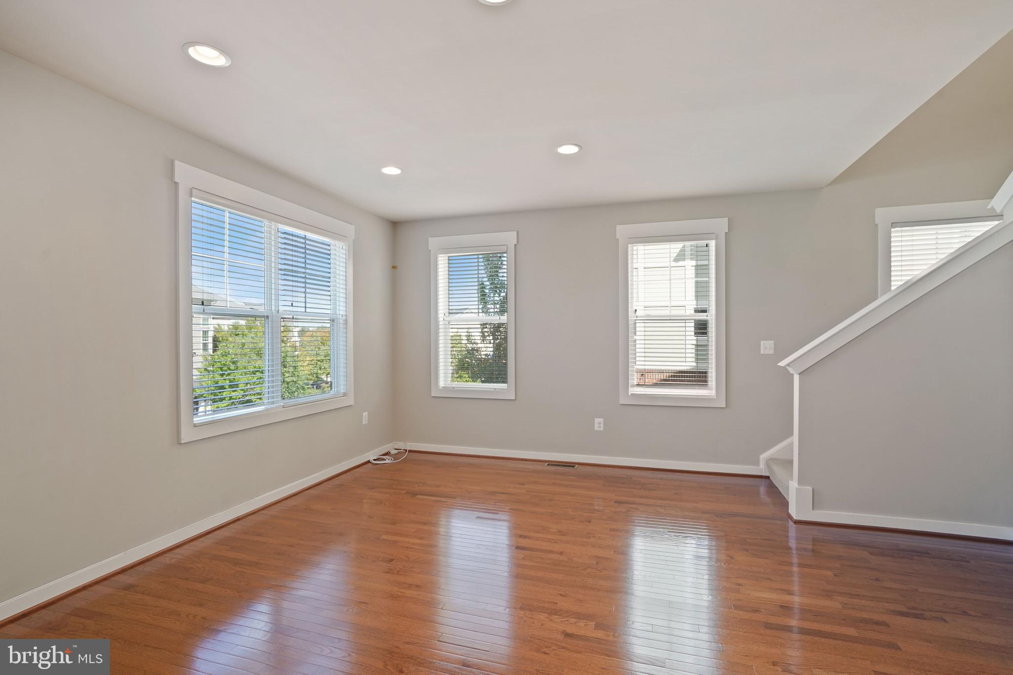 22413 VERDE GATE TER
