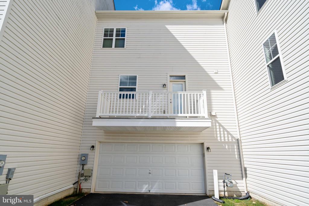 22413 VERDE GATE TER