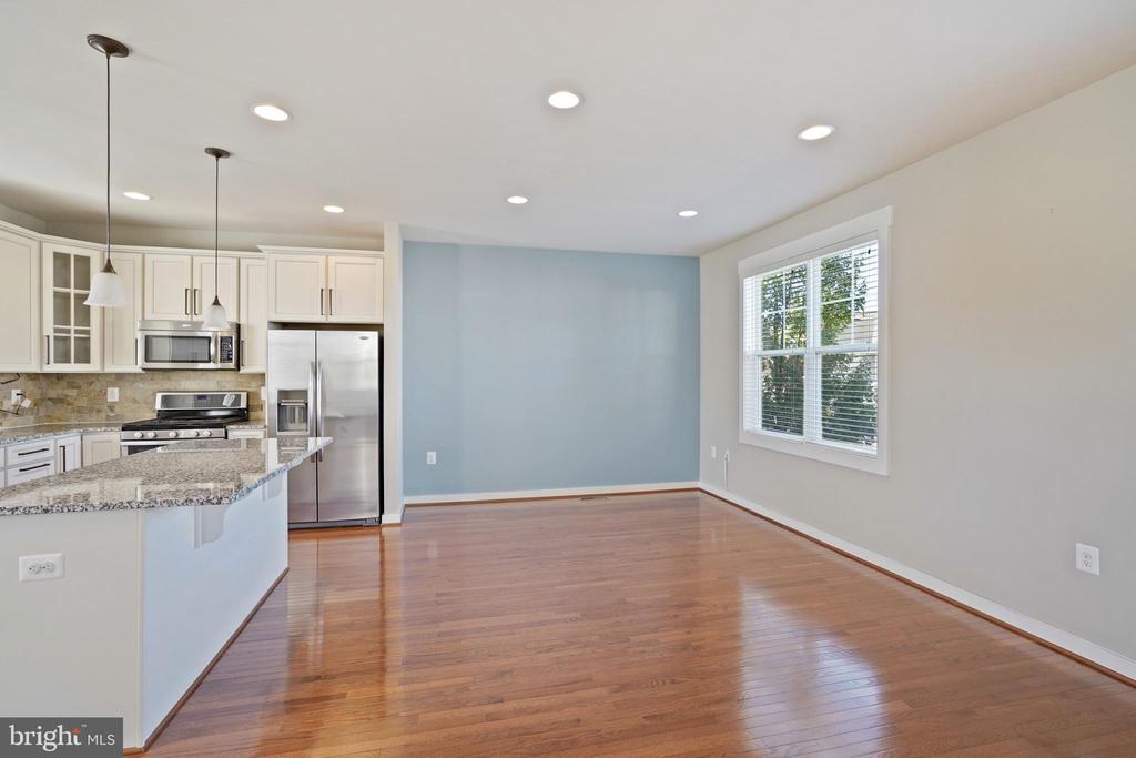 22413 VERDE GATE TER