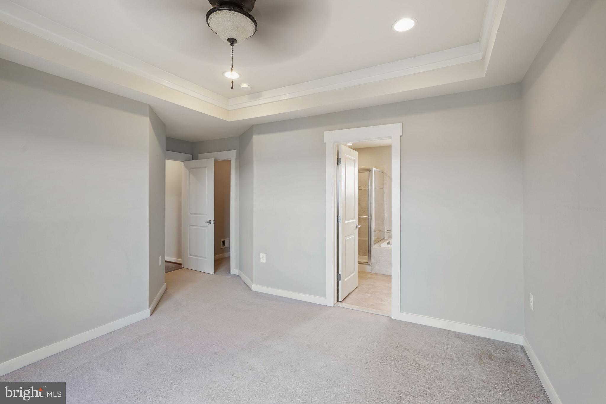 22413 VERDE GATE TER