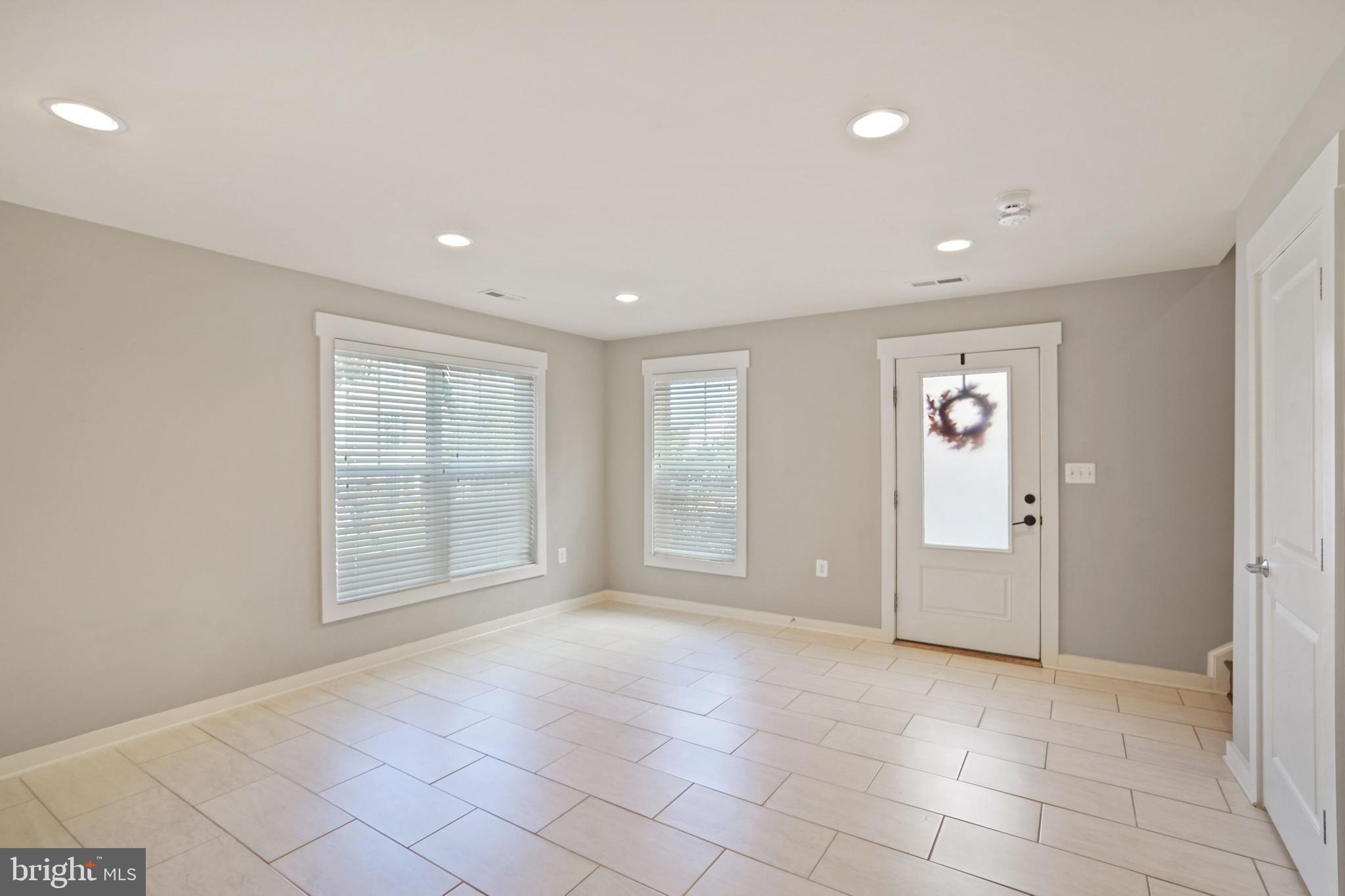 22413 VERDE GATE TER