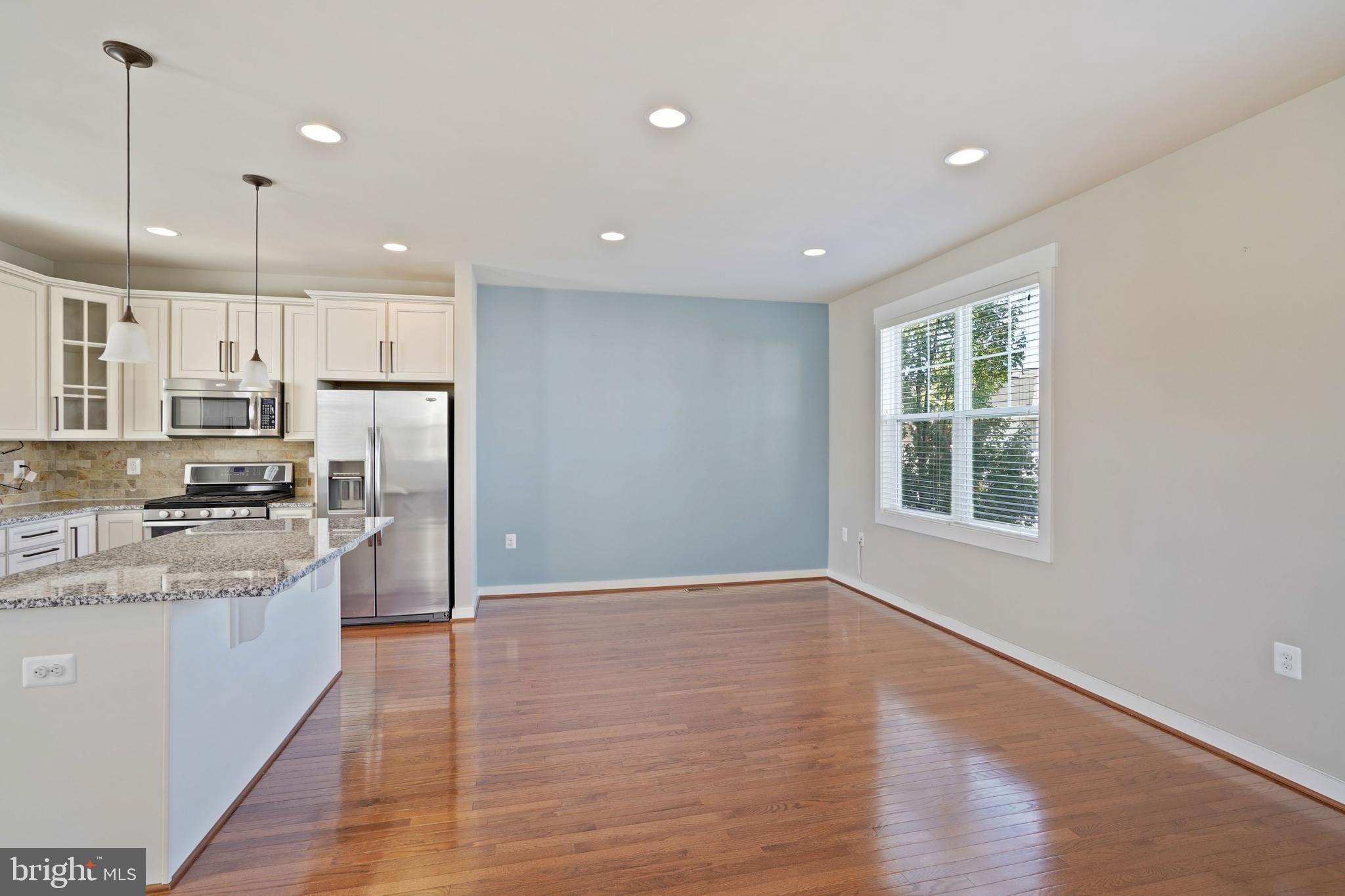 22413 VERDE GATE TER