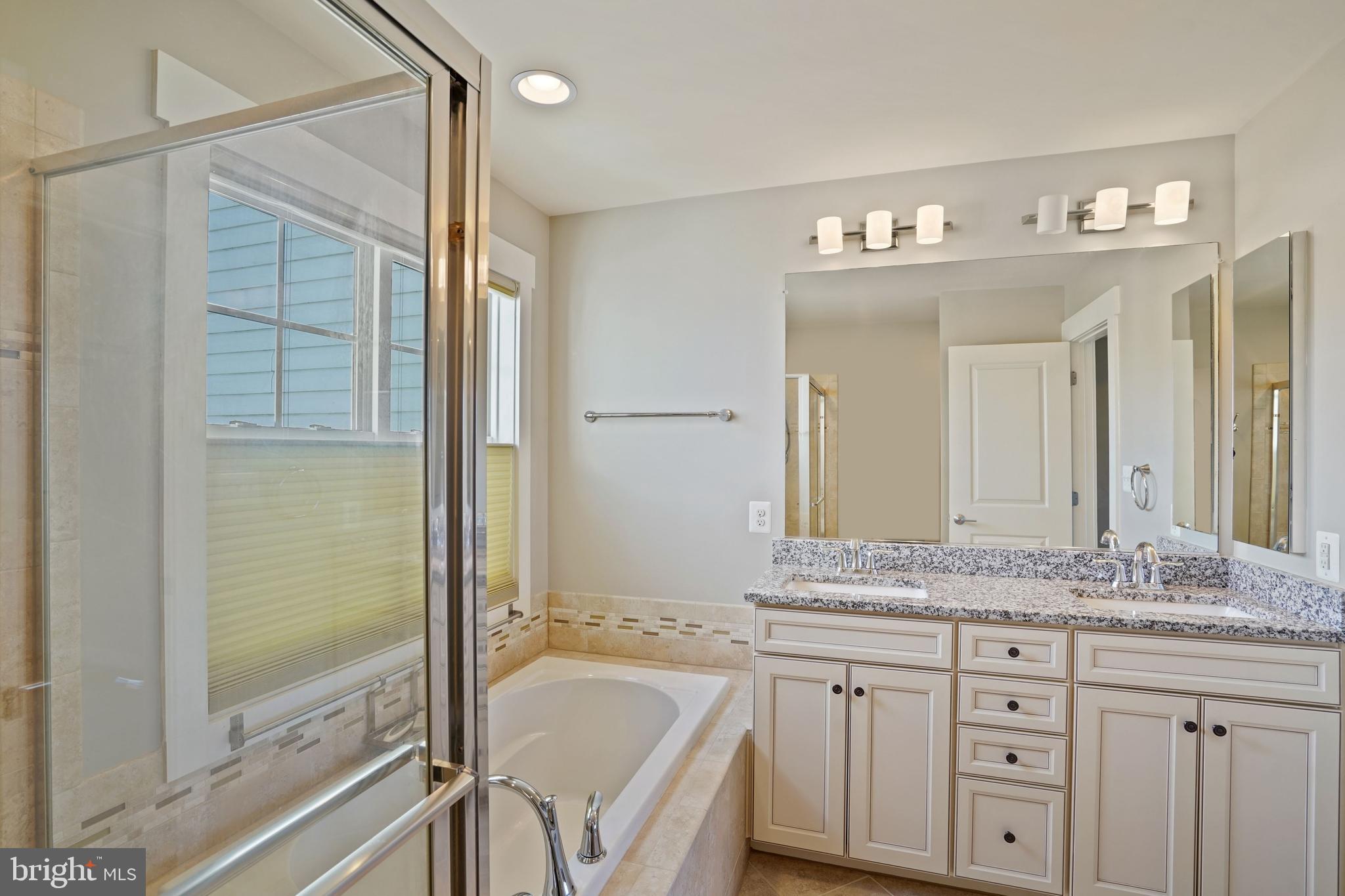 22413 VERDE GATE TER
