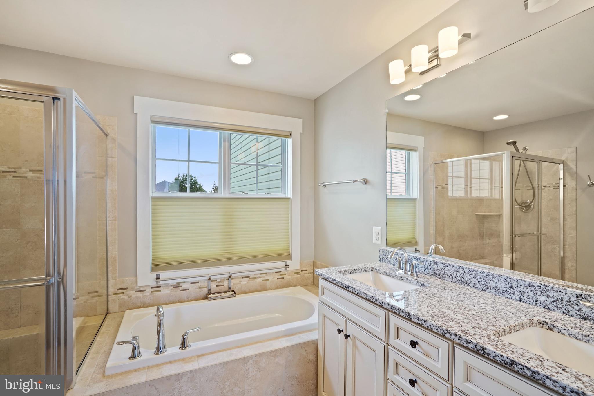 22413 VERDE GATE TER