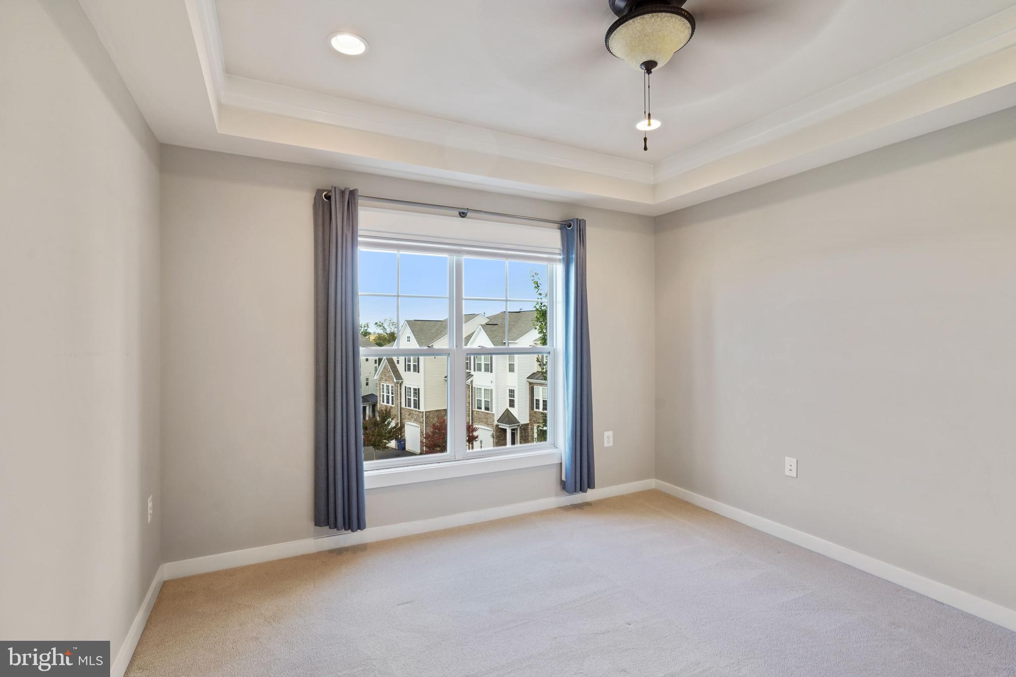 22413 VERDE GATE TER