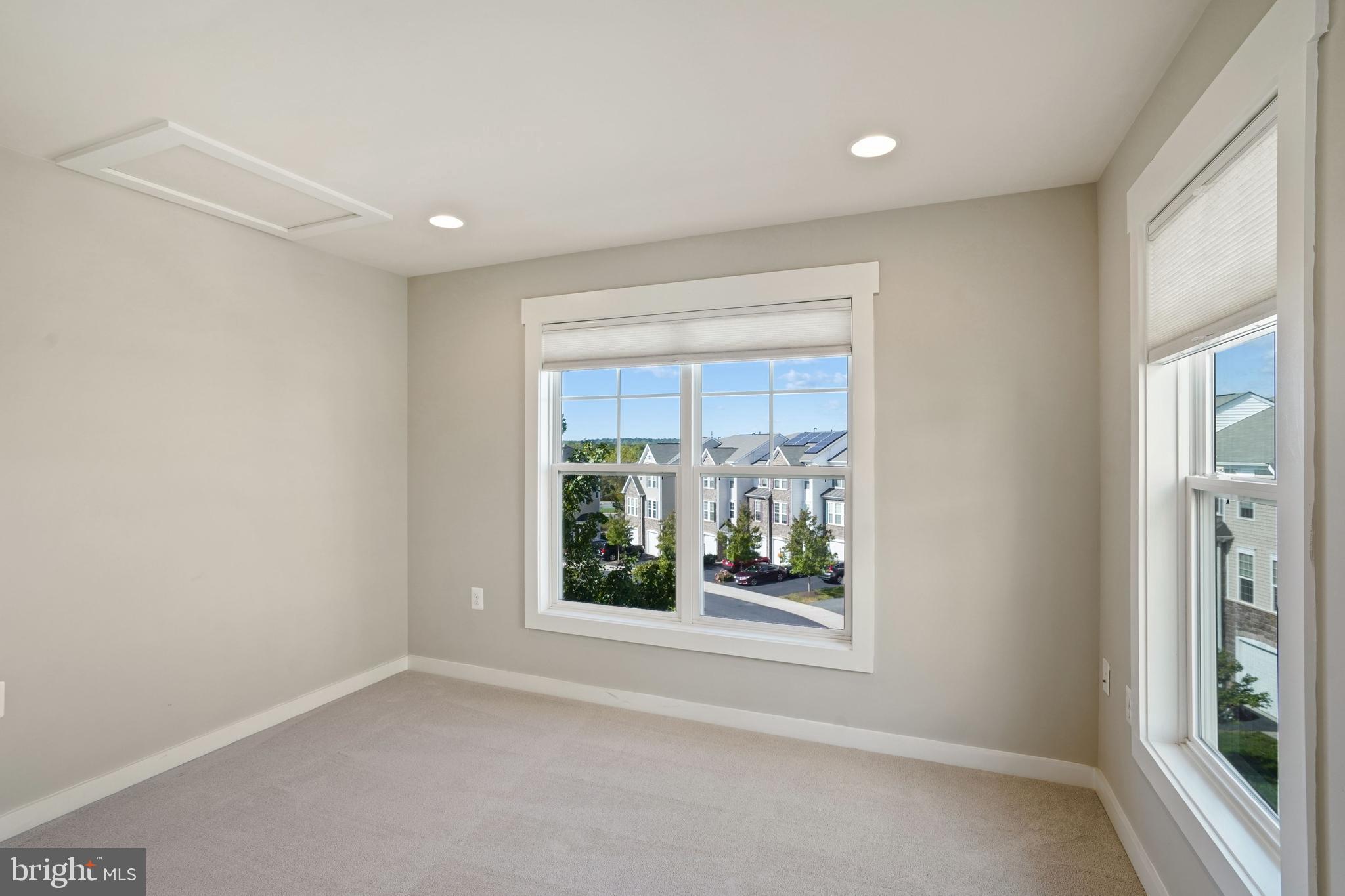 22413 VERDE GATE TER